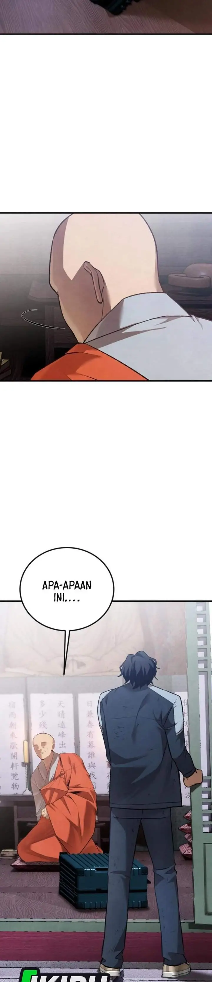 image-komik-turns-out-to-be-a-third-generation-chaebol-chapter-1-53/77