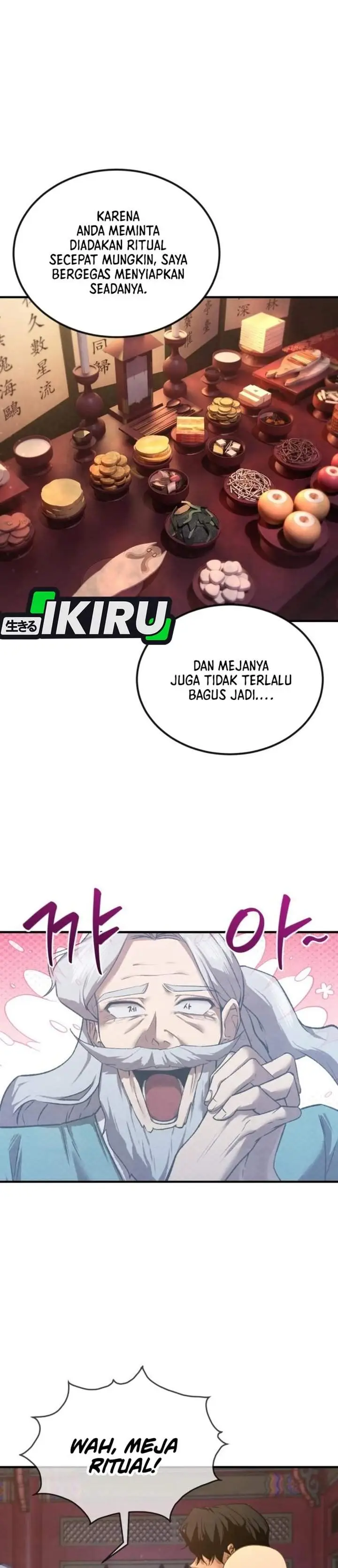 image-komik-turns-out-to-be-a-third-generation-chaebol-chapter-1-57/77