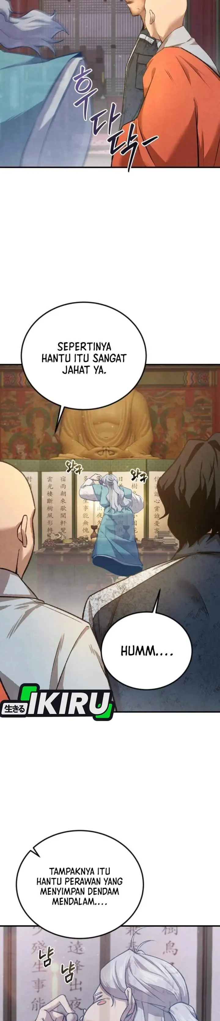 image-komik-turns-out-to-be-a-third-generation-chaebol-chapter-1-58/77