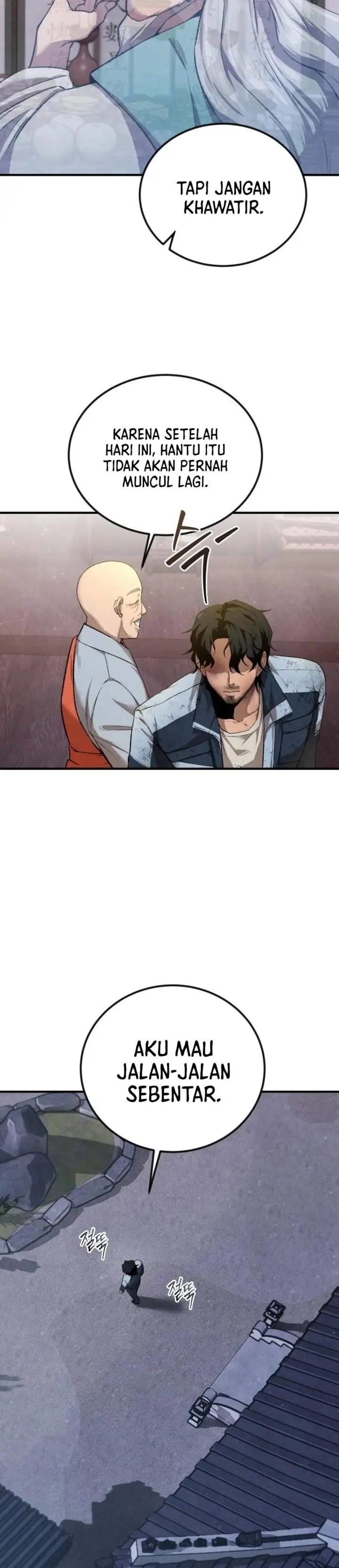 image-komik-turns-out-to-be-a-third-generation-chaebol-chapter-1-59/77