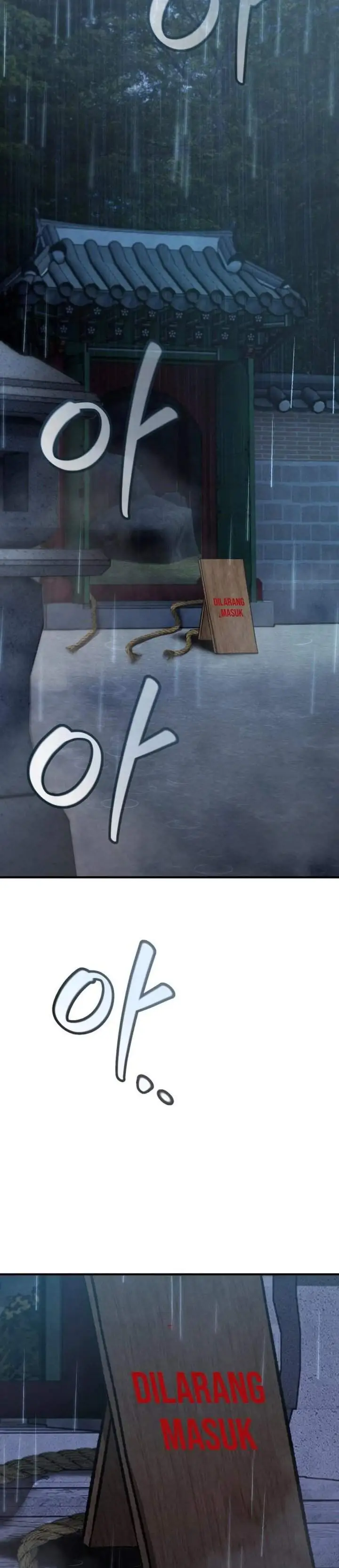 image-komik-turns-out-to-be-a-third-generation-chaebol-chapter-1-61/77