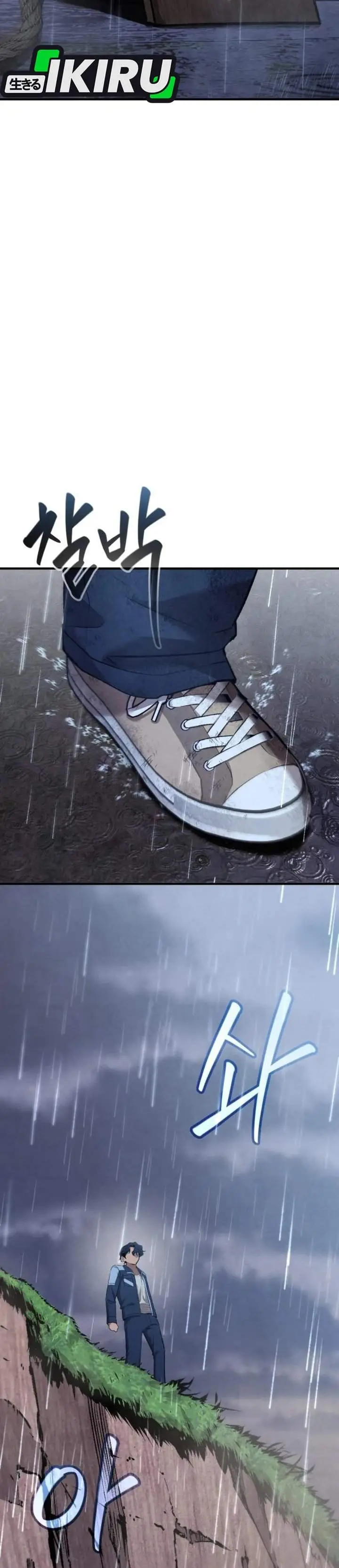 image-komik-turns-out-to-be-a-third-generation-chaebol-chapter-1-62/77