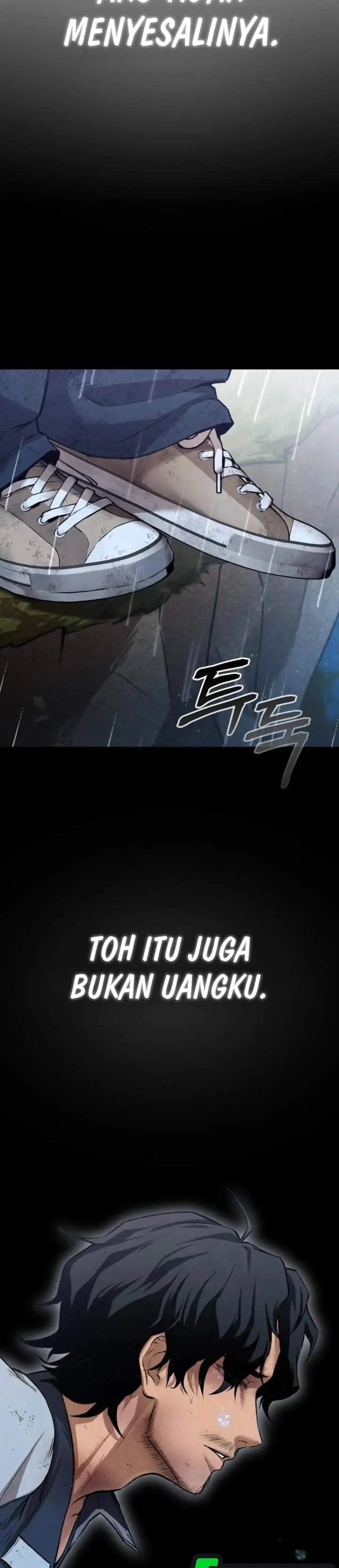 image-komik-turns-out-to-be-a-third-generation-chaebol-chapter-1-64/77