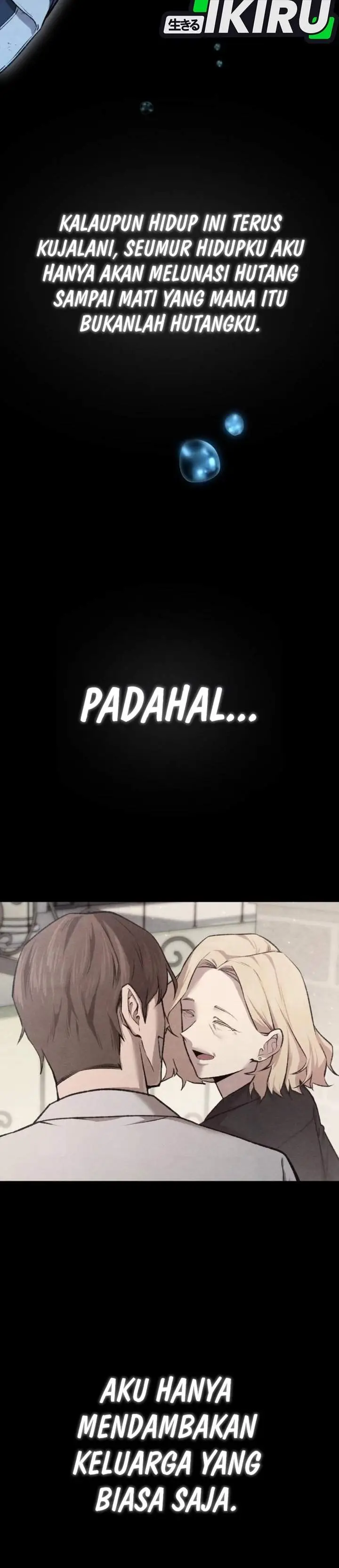 image-komik-turns-out-to-be-a-third-generation-chaebol-chapter-1-65/77