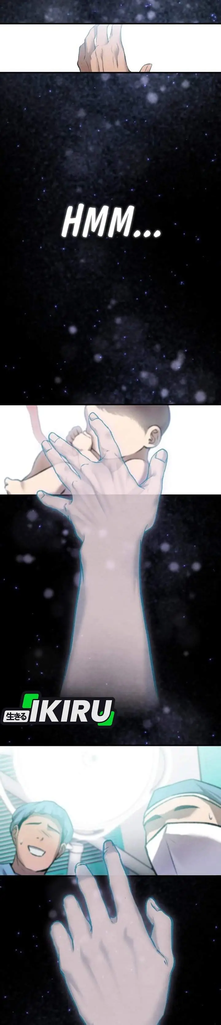 image-komik-turns-out-to-be-a-third-generation-chaebol-chapter-1-70/77