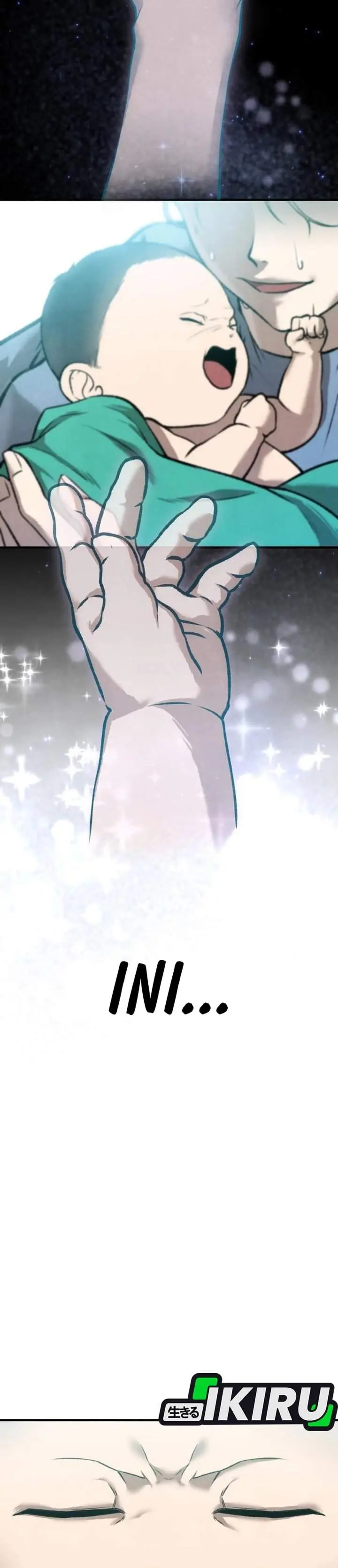 image-komik-turns-out-to-be-a-third-generation-chaebol-chapter-1-71/77