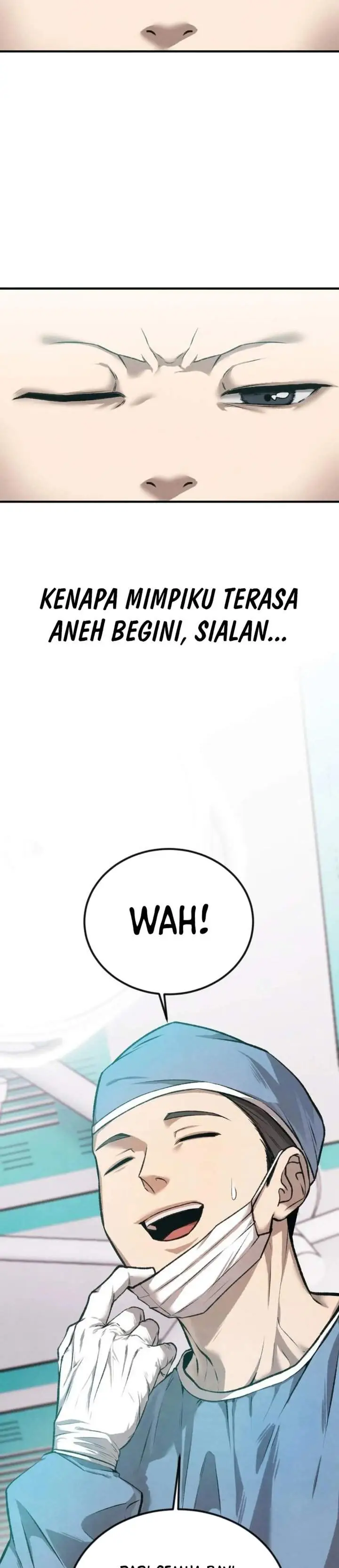 image-komik-turns-out-to-be-a-third-generation-chaebol-chapter-1-72/77