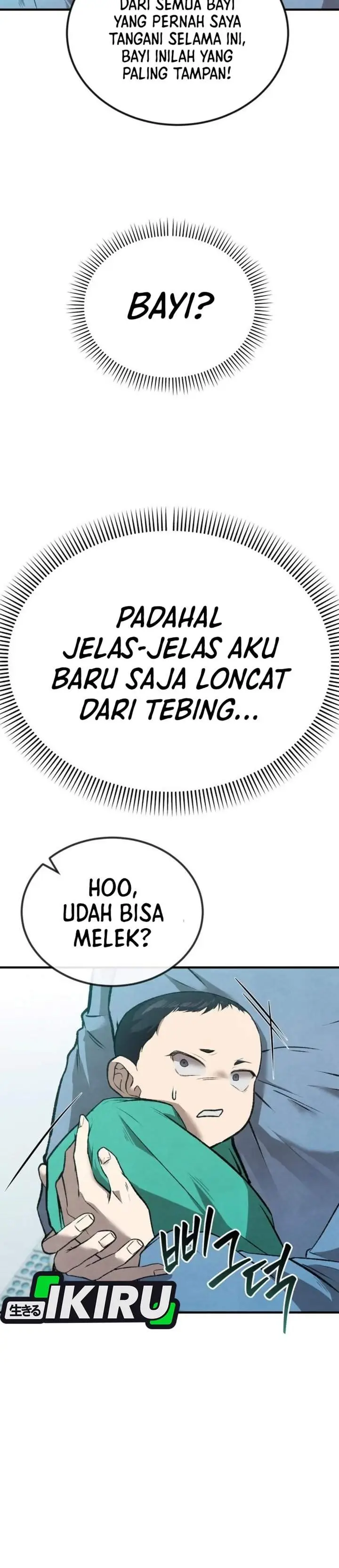 image-komik-turns-out-to-be-a-third-generation-chaebol-chapter-1-73/77