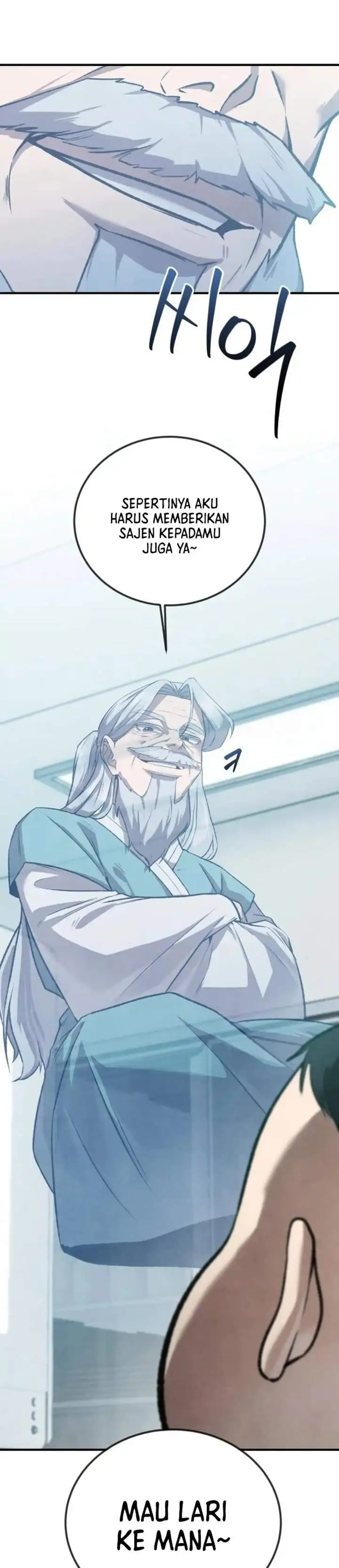 image-komik-turns-out-to-be-a-third-generation-chaebol-chapter-1-74/77