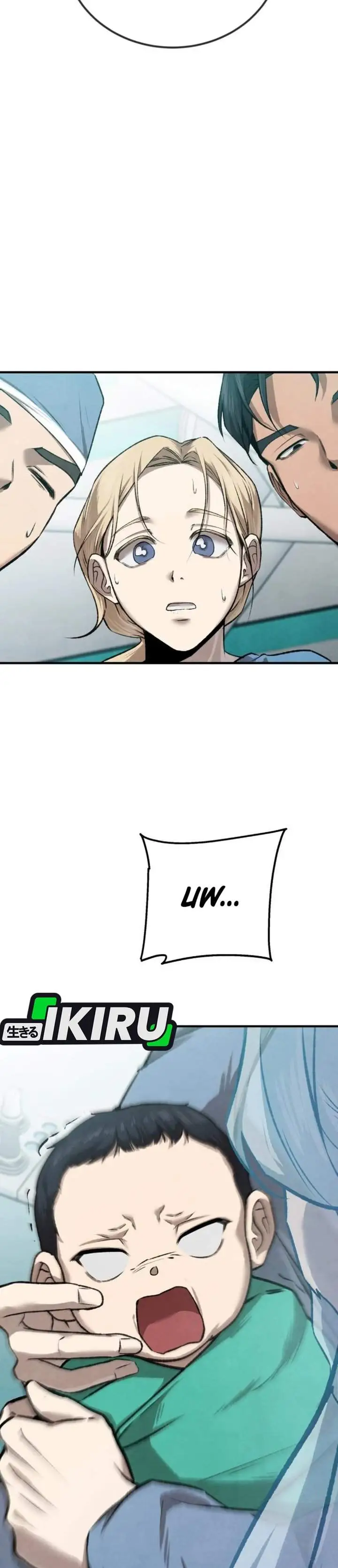 image-komik-turns-out-to-be-a-third-generation-chaebol-chapter-1-75/77