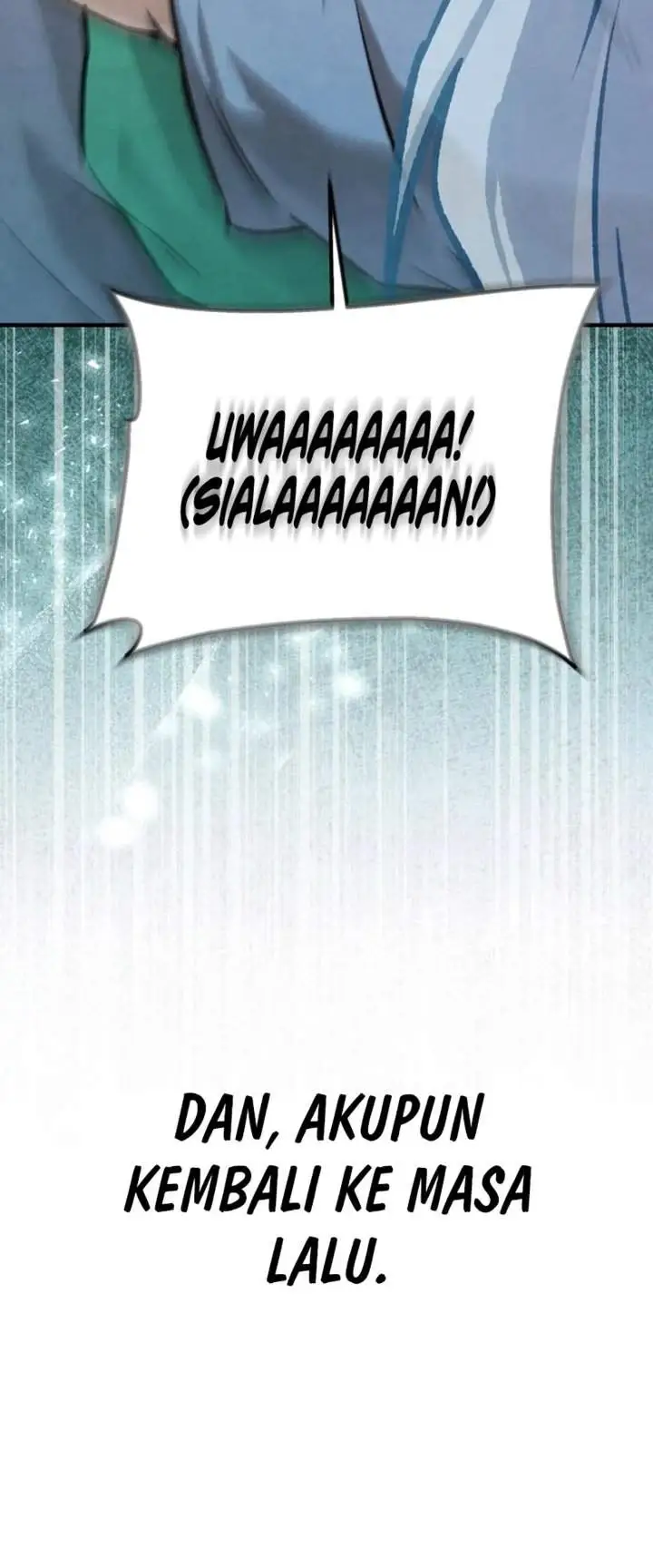image-komik-turns-out-to-be-a-third-generation-chaebol-chapter-1-76/77