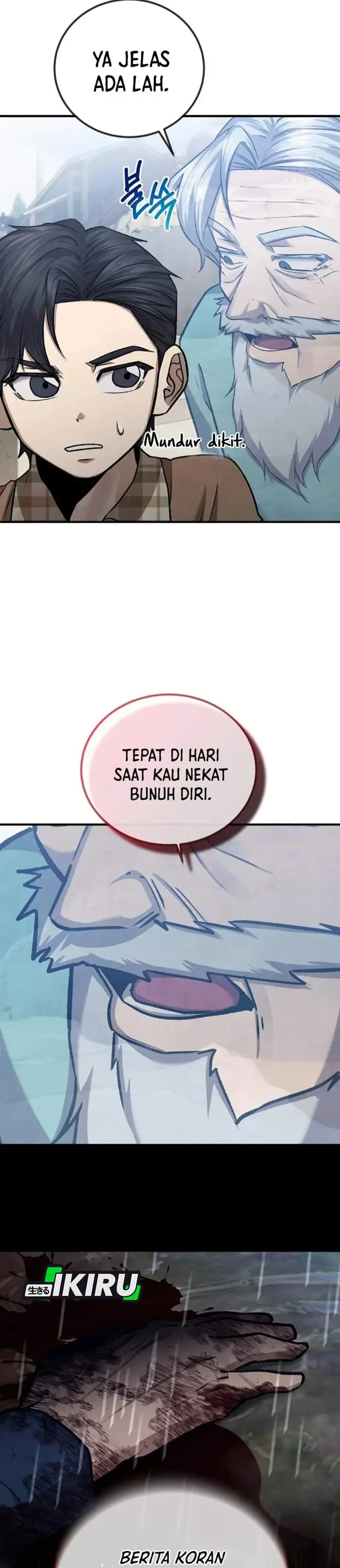 image-komik-turns-out-to-be-a-third-generation-chaebol-chapter-10-1/49