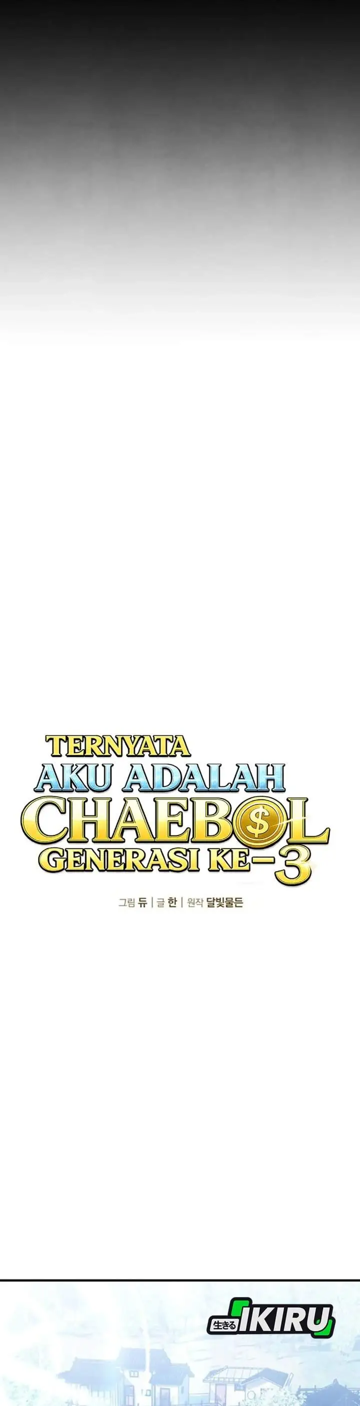 image-komik-turns-out-to-be-a-third-generation-chaebol-chapter-10-3/49