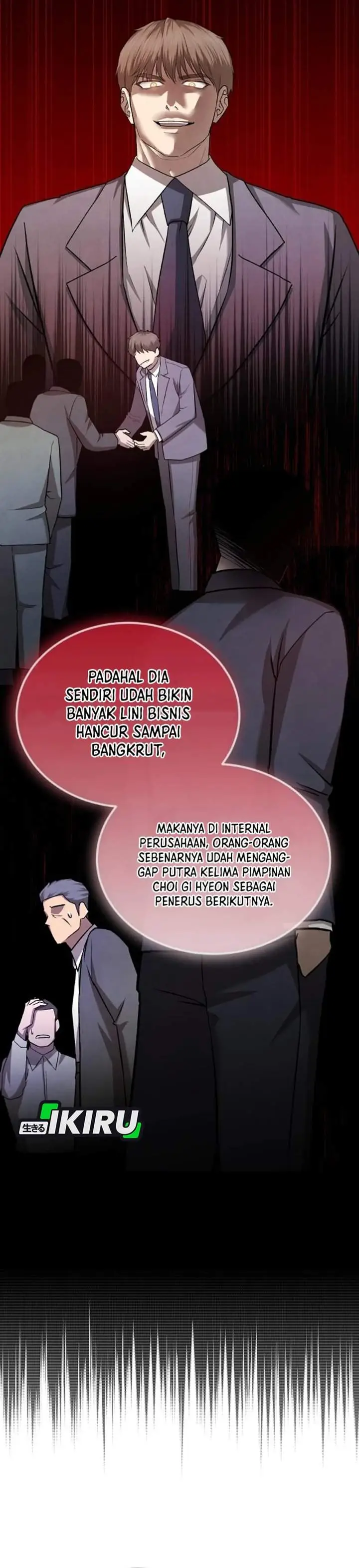 image-komik-turns-out-to-be-a-third-generation-chaebol-chapter-10-6/49