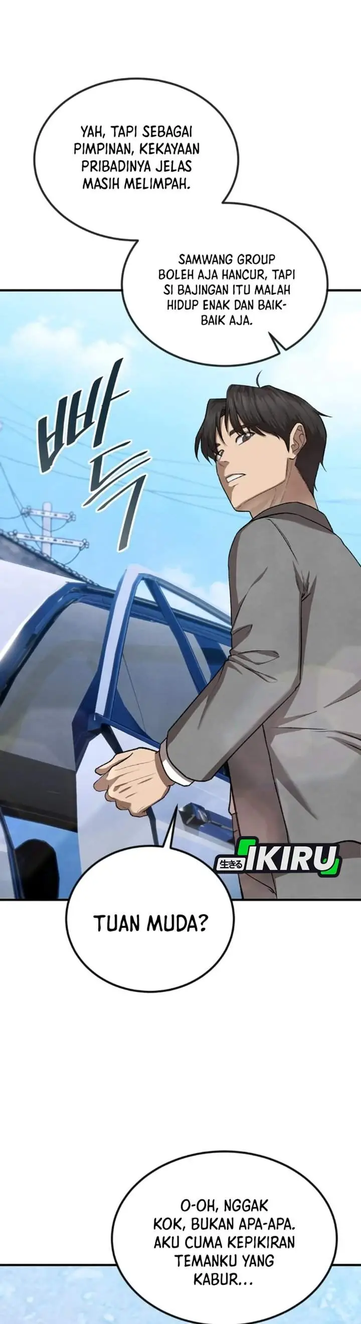image-komik-turns-out-to-be-a-third-generation-chaebol-chapter-10-8/49