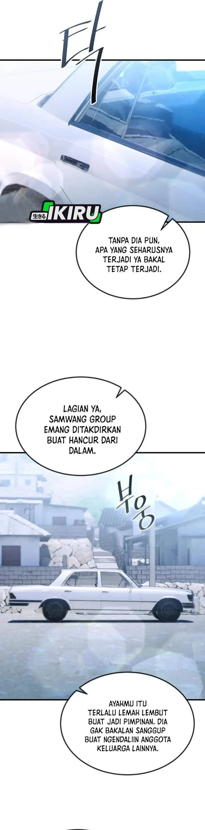 image-komik-turns-out-to-be-a-third-generation-chaebol-chapter-10-10/49