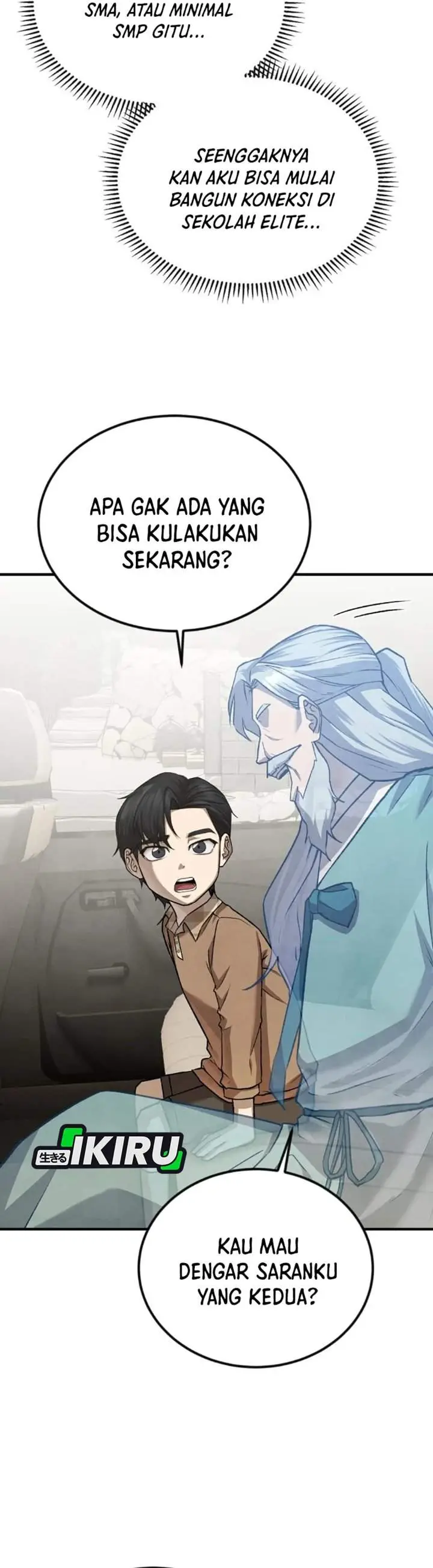 image-komik-turns-out-to-be-a-third-generation-chaebol-chapter-10-13/49