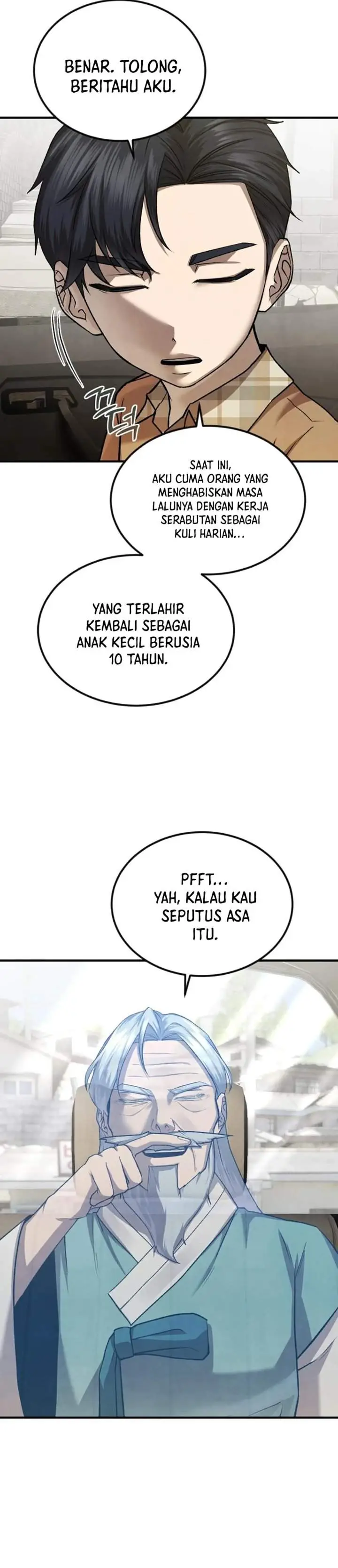 image-komik-turns-out-to-be-a-third-generation-chaebol-chapter-10-14/49