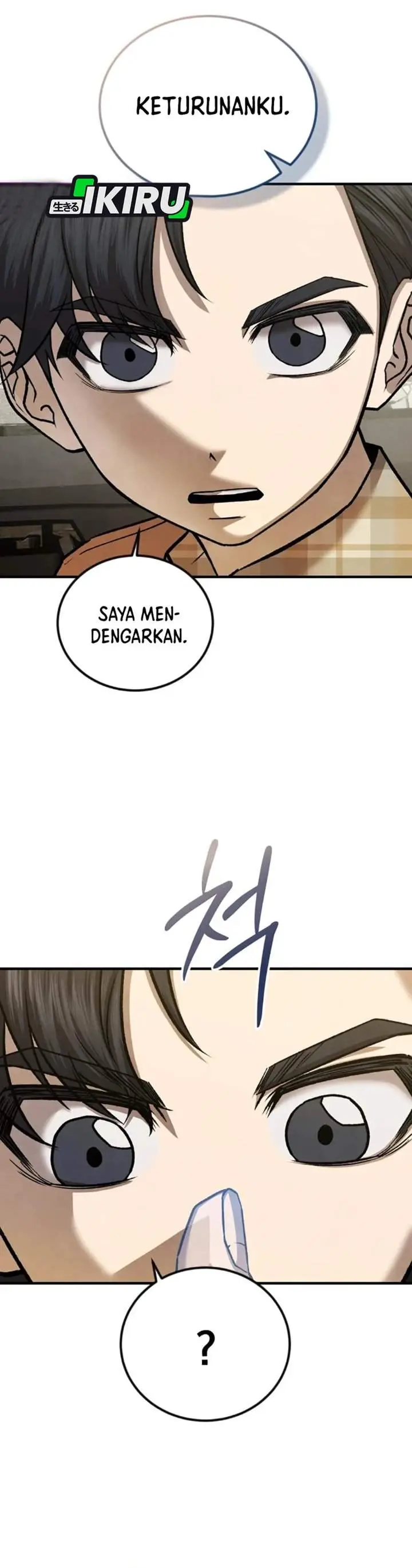 image-komik-turns-out-to-be-a-third-generation-chaebol-chapter-10-15/49