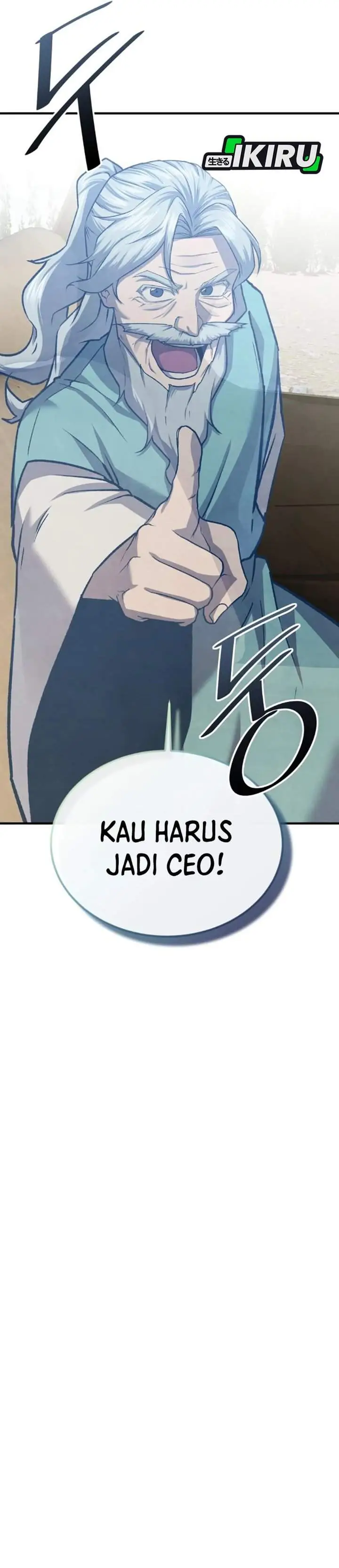 image-komik-turns-out-to-be-a-third-generation-chaebol-chapter-10-16/49