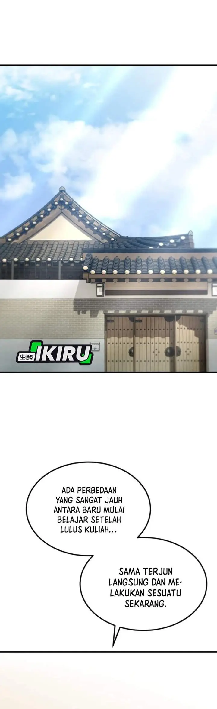 image-komik-turns-out-to-be-a-third-generation-chaebol-chapter-10-17/49