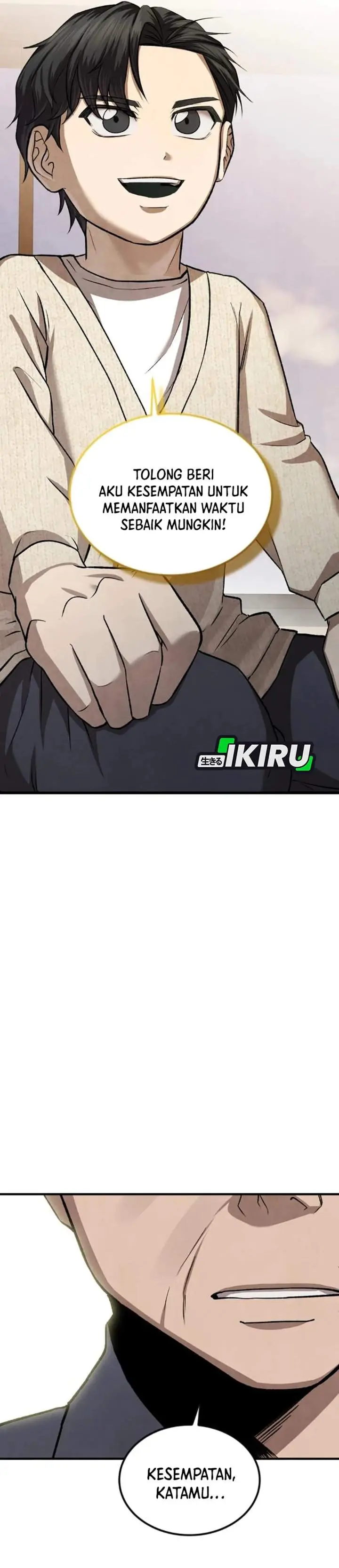 image-komik-turns-out-to-be-a-third-generation-chaebol-chapter-10-18/49