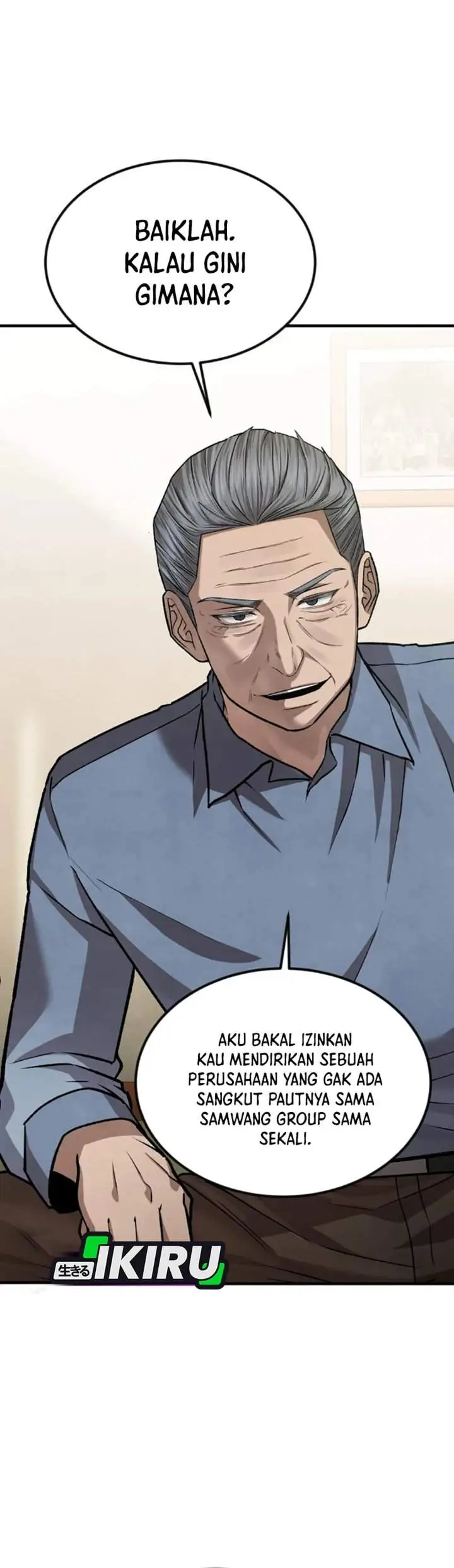 image-komik-turns-out-to-be-a-third-generation-chaebol-chapter-10-19/49