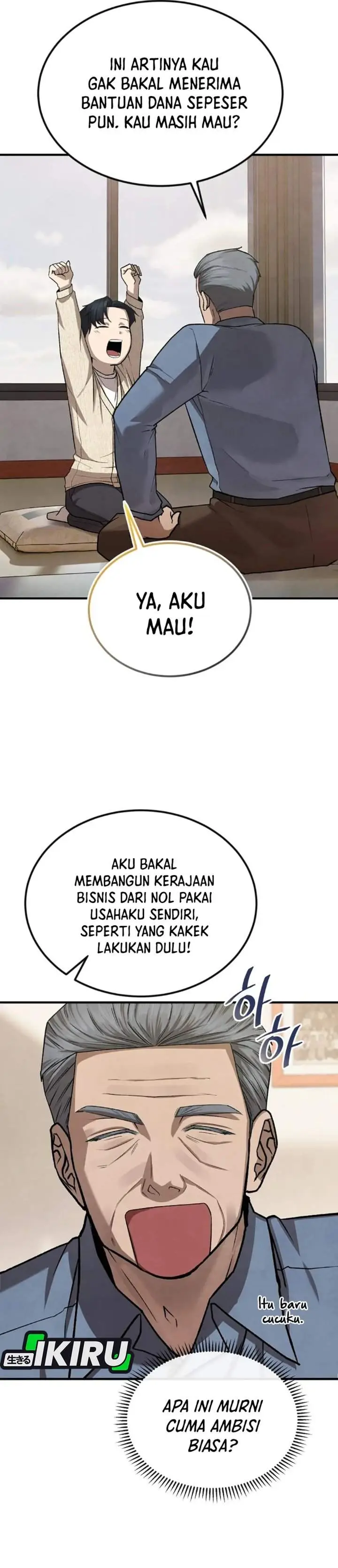 image-komik-turns-out-to-be-a-third-generation-chaebol-chapter-10-20/49