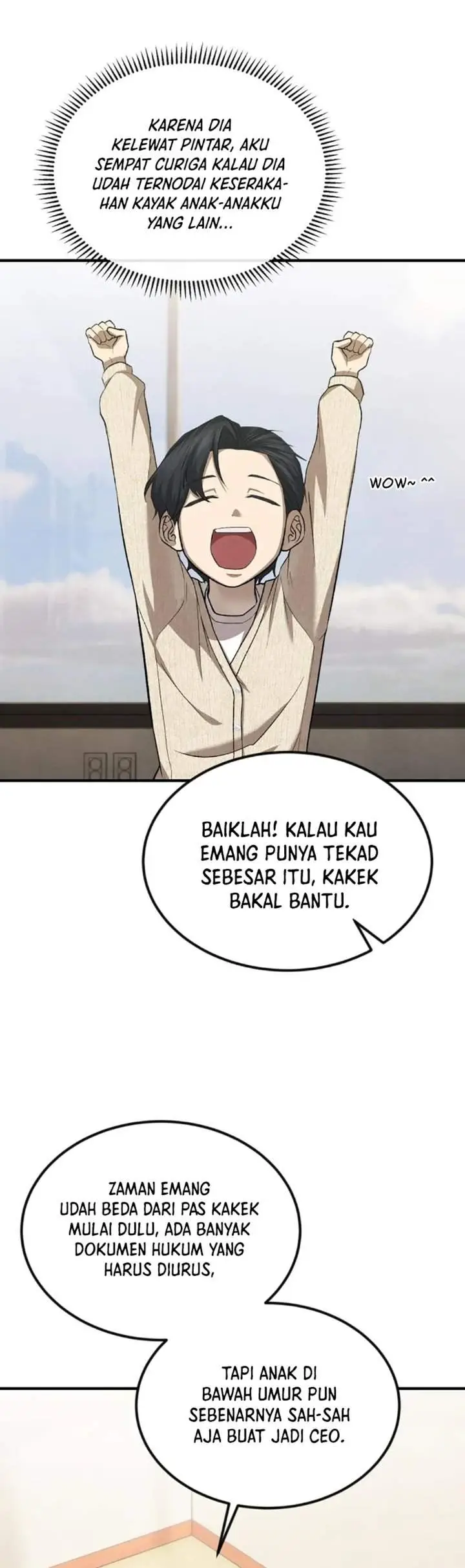 image-komik-turns-out-to-be-a-third-generation-chaebol-chapter-10-21/49