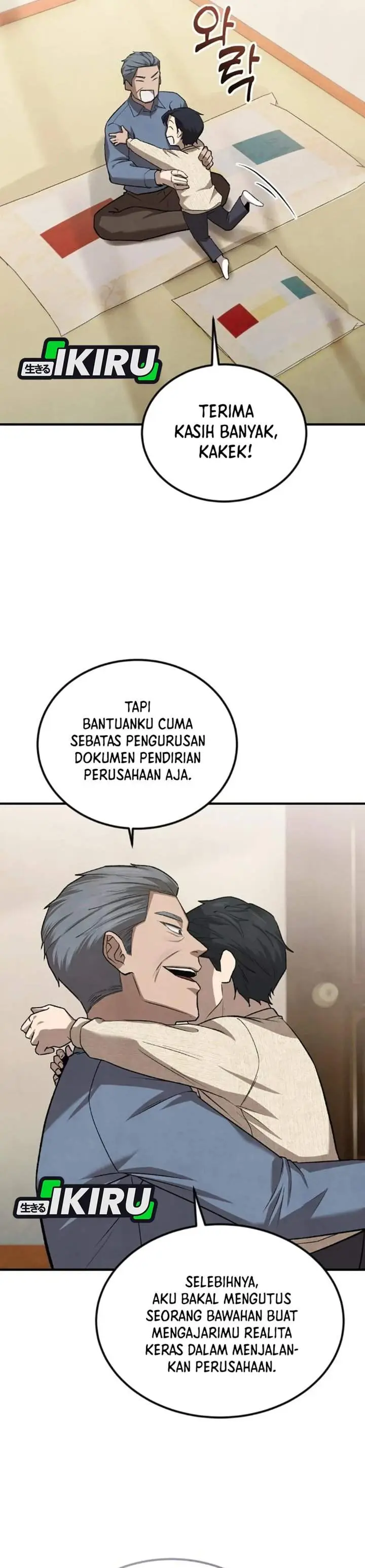 image-komik-turns-out-to-be-a-third-generation-chaebol-chapter-10-22/49
