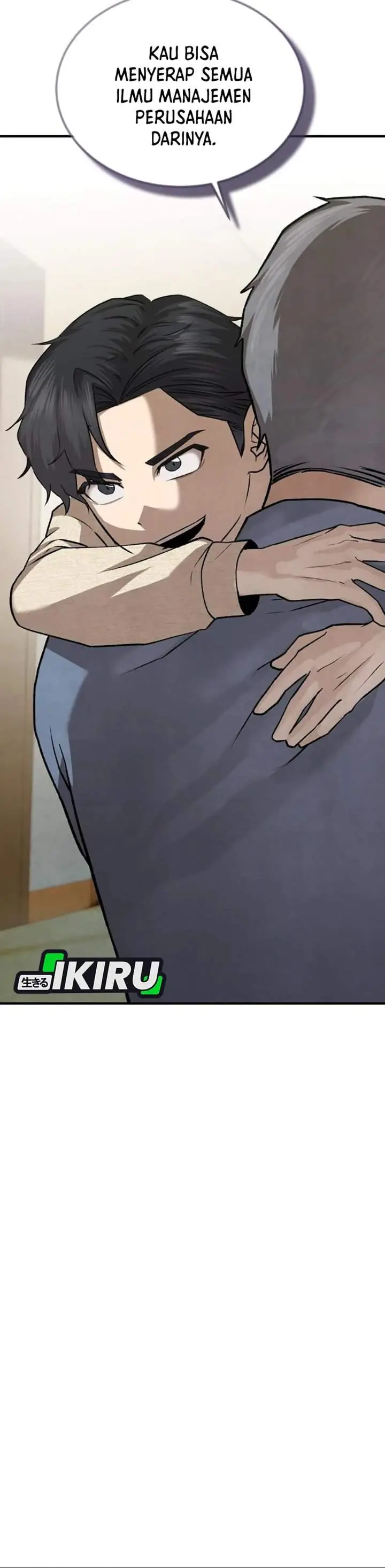 image-komik-turns-out-to-be-a-third-generation-chaebol-chapter-10-23/49