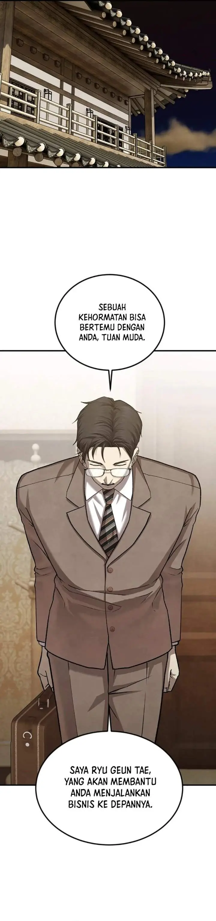 image-komik-turns-out-to-be-a-third-generation-chaebol-chapter-10-24/49