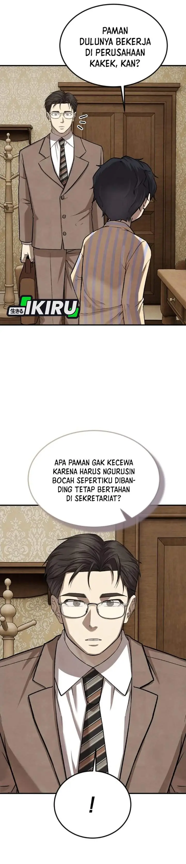 image-komik-turns-out-to-be-a-third-generation-chaebol-chapter-10-26/49