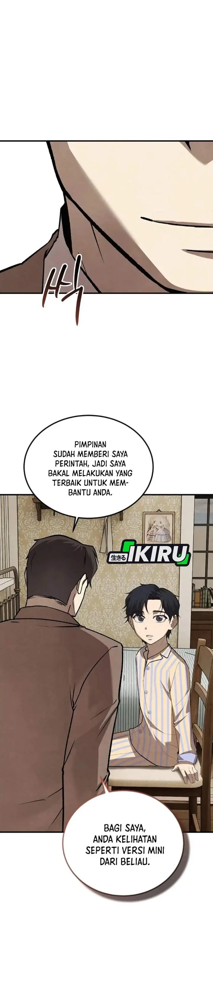 image-komik-turns-out-to-be-a-third-generation-chaebol-chapter-10-27/49