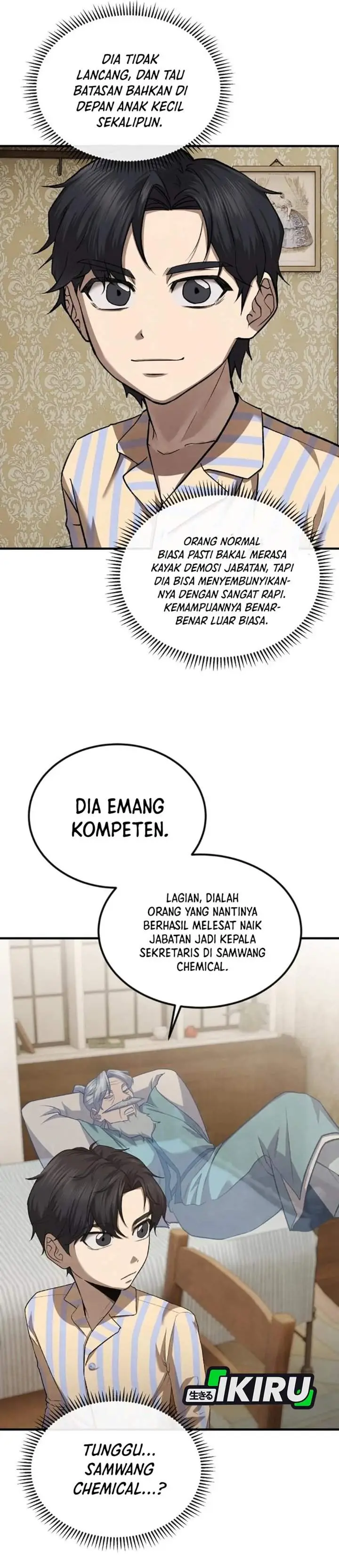 image-komik-turns-out-to-be-a-third-generation-chaebol-chapter-10-28/49