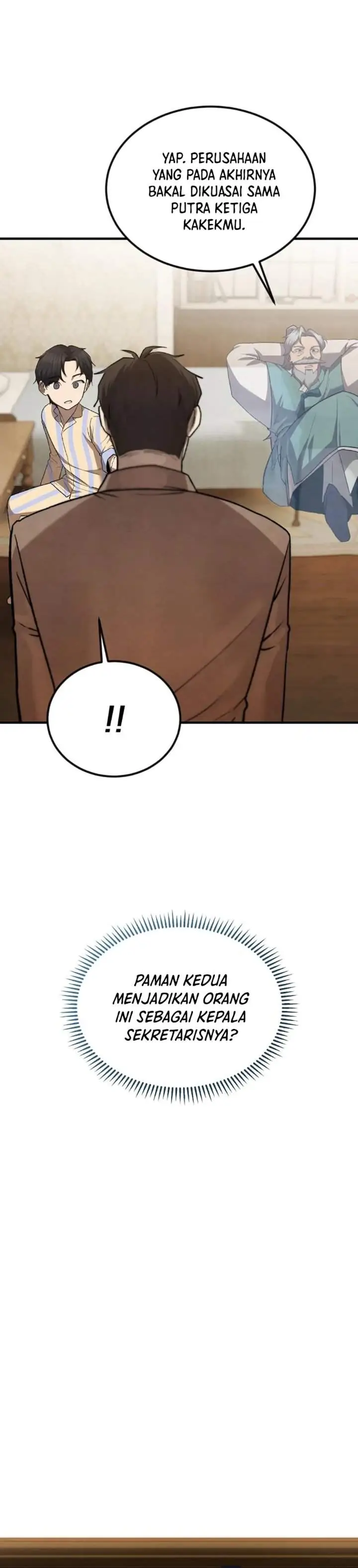 image-komik-turns-out-to-be-a-third-generation-chaebol-chapter-10-29/49