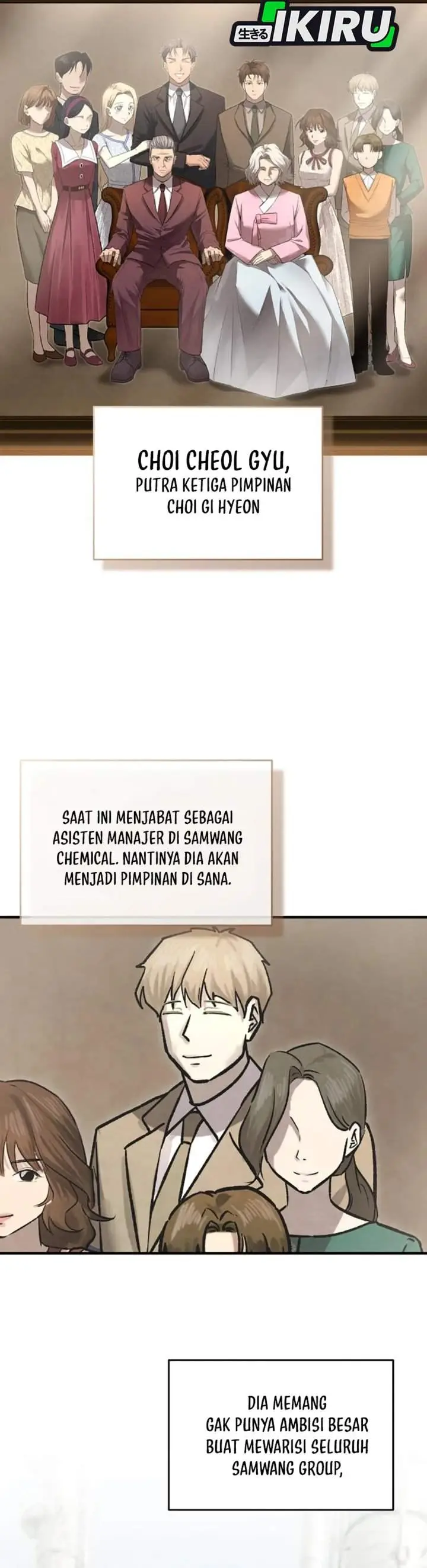 image-komik-turns-out-to-be-a-third-generation-chaebol-chapter-10-30/49