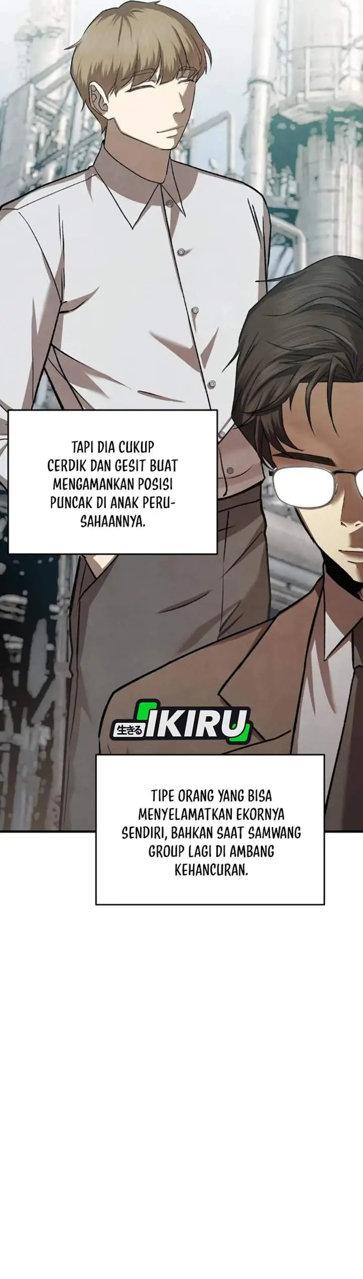 image-komik-turns-out-to-be-a-third-generation-chaebol-chapter-10-31/49