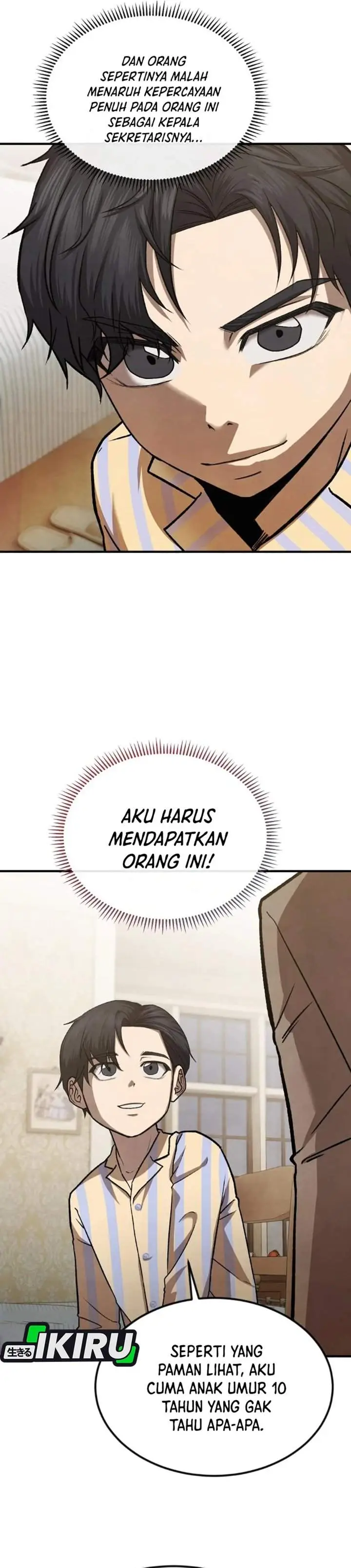image-komik-turns-out-to-be-a-third-generation-chaebol-chapter-10-32/49