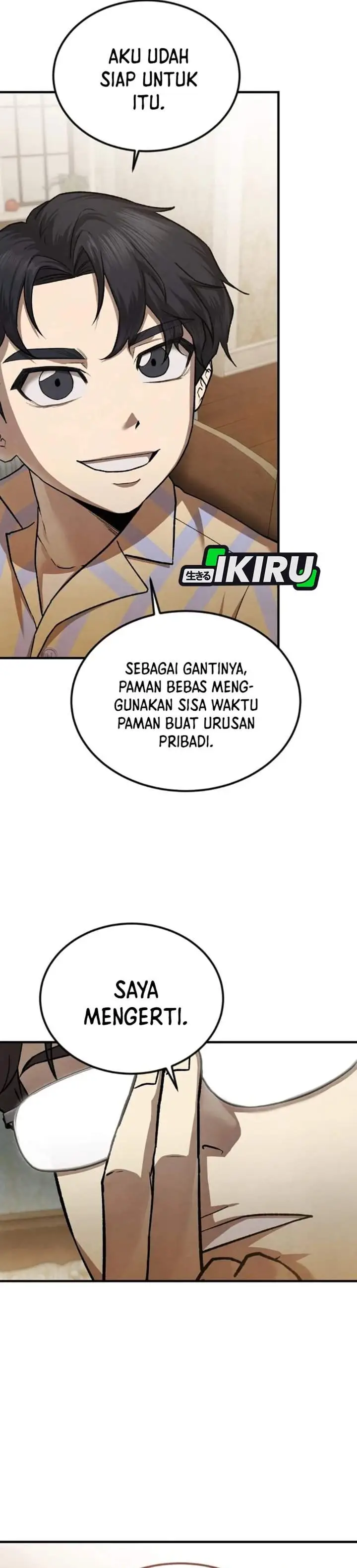 image-komik-turns-out-to-be-a-third-generation-chaebol-chapter-10-34/49