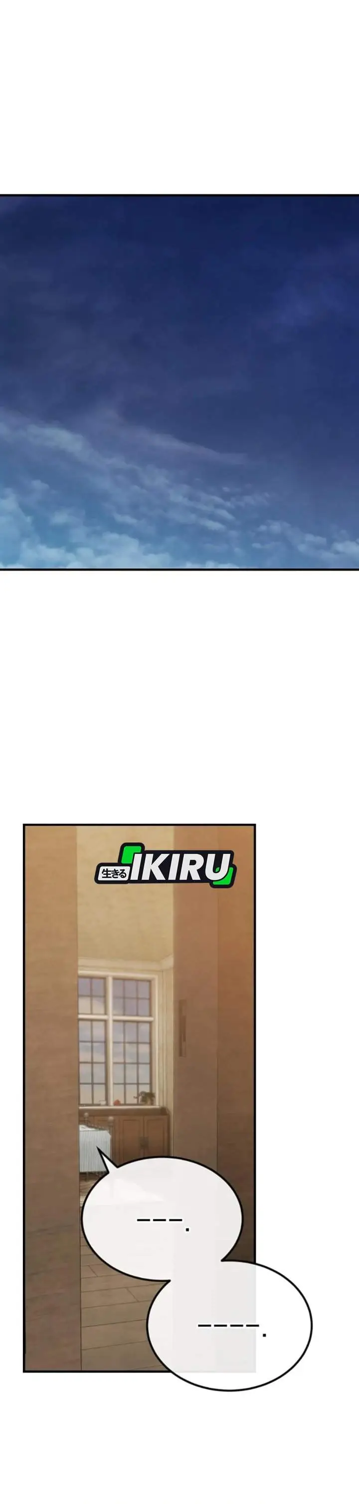 image-komik-turns-out-to-be-a-third-generation-chaebol-chapter-10-36/49