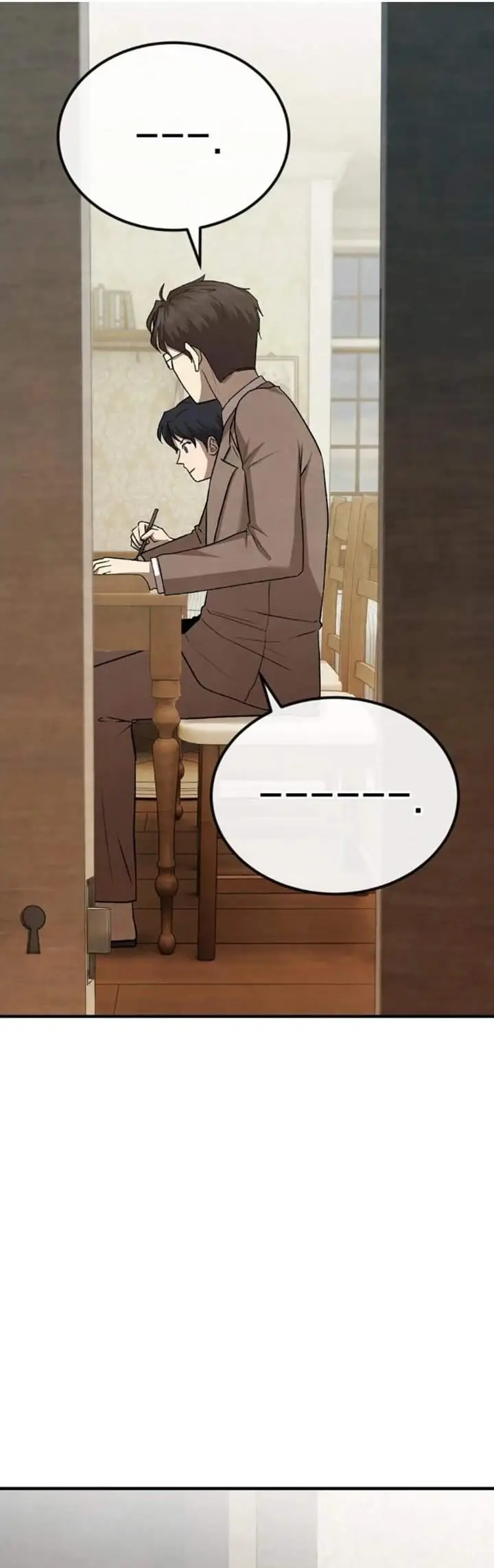 image-komik-turns-out-to-be-a-third-generation-chaebol-chapter-10-37/49