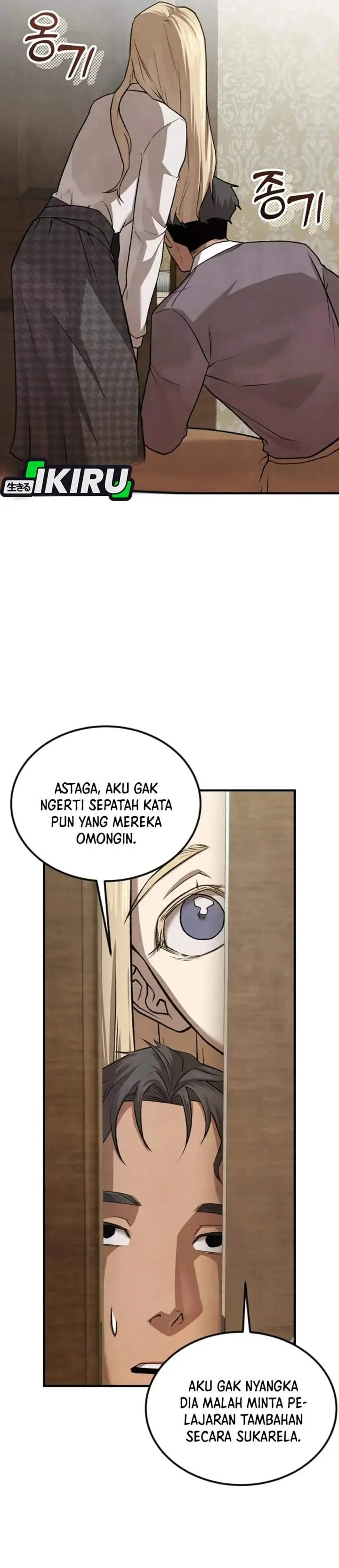 image-komik-turns-out-to-be-a-third-generation-chaebol-chapter-10-38/49