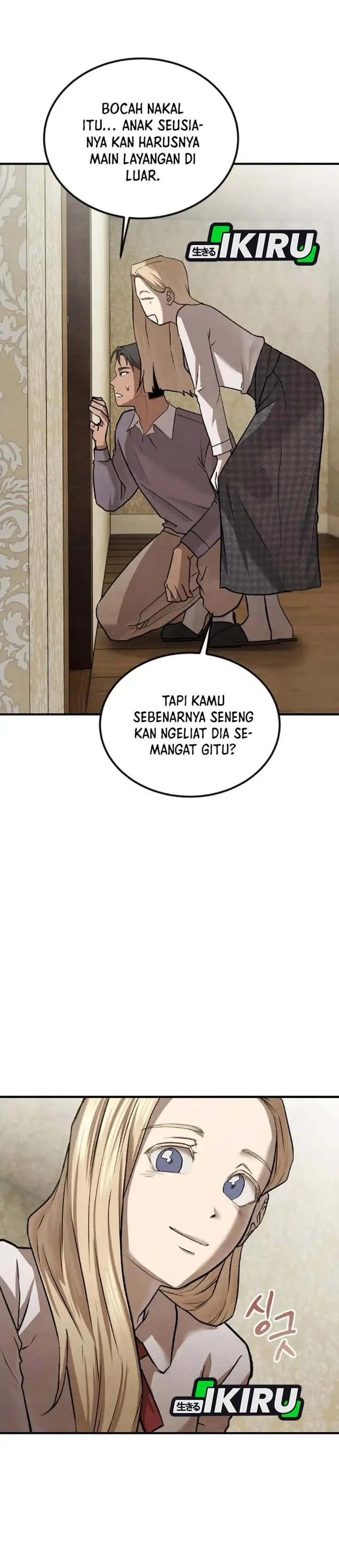 image-komik-turns-out-to-be-a-third-generation-chaebol-chapter-10-39/49