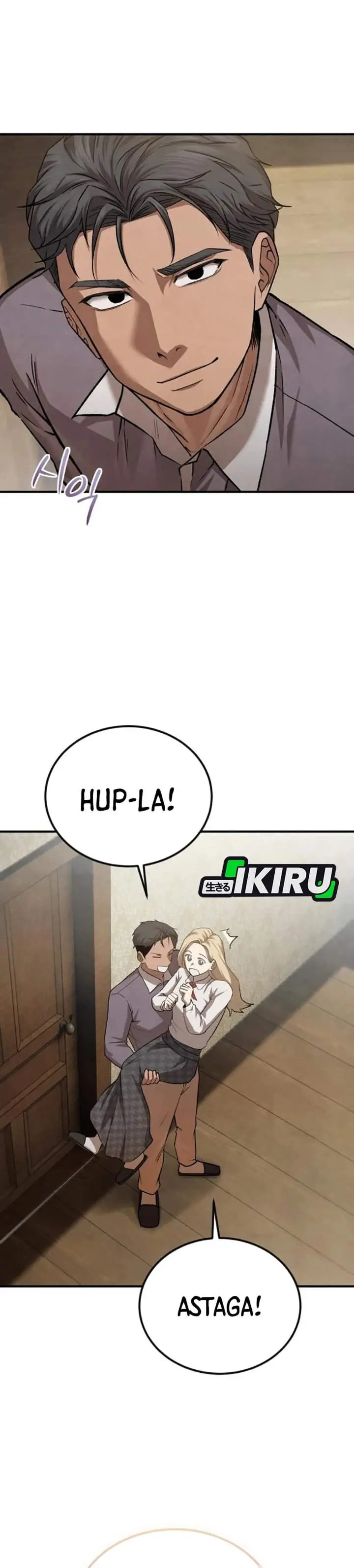 image-komik-turns-out-to-be-a-third-generation-chaebol-chapter-10-40/49