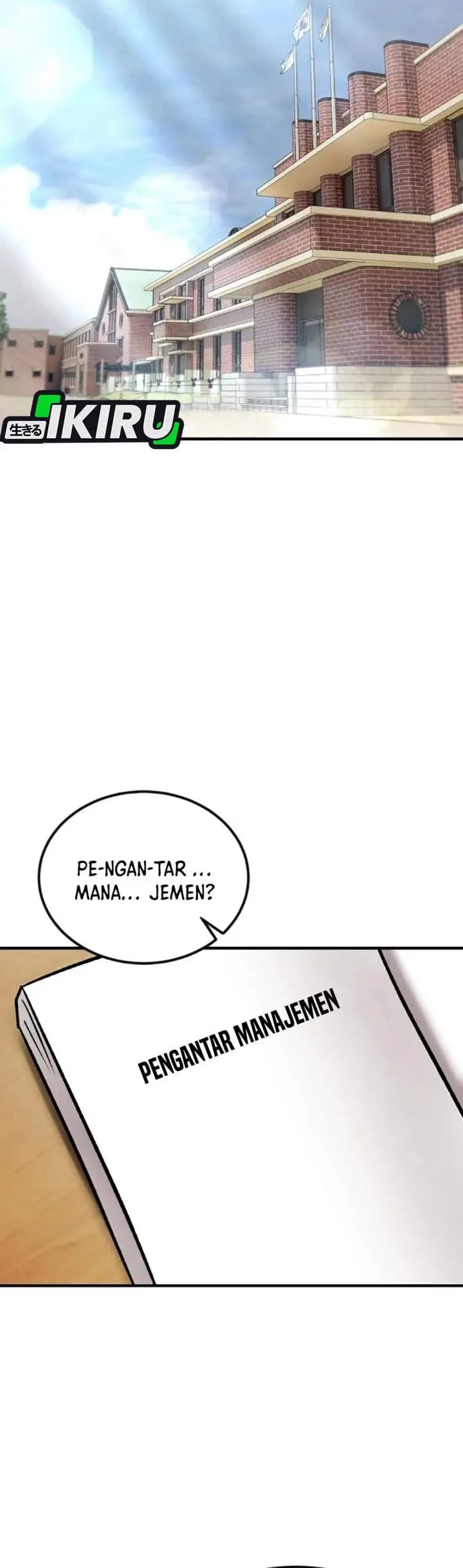 image-komik-turns-out-to-be-a-third-generation-chaebol-chapter-10-42/49