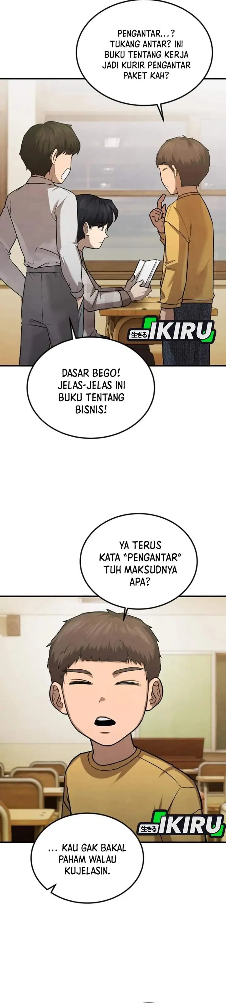 image-komik-turns-out-to-be-a-third-generation-chaebol-chapter-10-43/49
