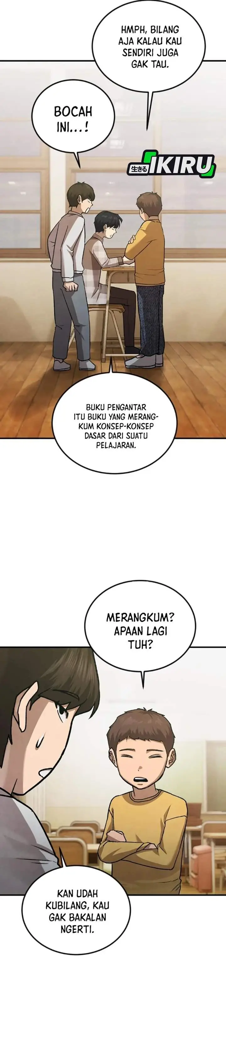 image-komik-turns-out-to-be-a-third-generation-chaebol-chapter-10-44/49