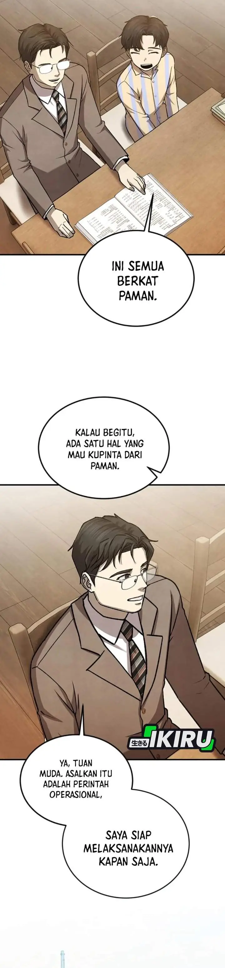 image-komik-turns-out-to-be-a-third-generation-chaebol-chapter-10-47/49