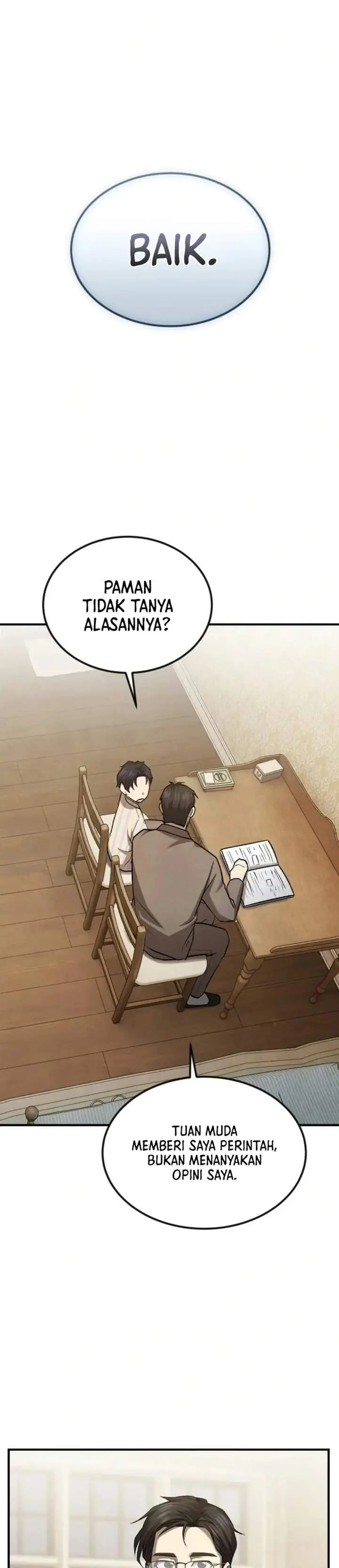 image-komik-turns-out-to-be-a-third-generation-chaebol-chapter-11-0/47